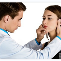 ��Ƥȥ��һ�����Ǯ��1W��2W����Ƥȥ����Ҫ����Ǯ������