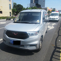 �����ۼ�ʻ֤�������ᱻ����������ģ������ӱ���