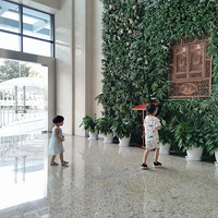 Ӱ����������ò�����ٺ��ݼҳ����ھ��᣺������������в��У�