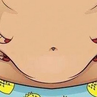 ���ӳ������������ֺ��䷽�춹޲���裬ÿ�켸��Ǯ����ʪ�������