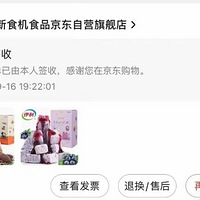 ���������г棬��������������в��������Ӧ