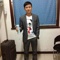 ���ʵ��ɱ䣬�����ͯ�档������ǰ�ļ򵥣����������ɱ�