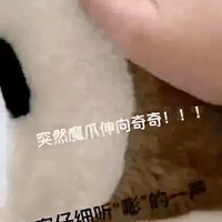 ����ʿ����ż���ֱ����ˣ�һ����������