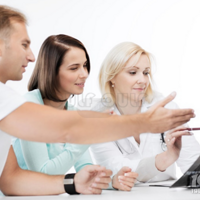 ���ɲ������沿��Ƥ�������Ա��ֶ�ã�ѧ����Щ���벻�ö��ѣ�