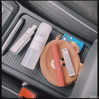 һ��Ů���ĳ�����Ʒ����