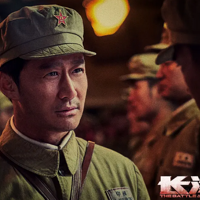 �⾩�ֱ����ƾ衱�����ѿ�����ȥ��