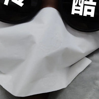 ���ݹ������ﳤ���������ȴ�ī���ϰ࣬�����������ɣ��ǲ��ǿ���