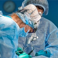 ������Ƥ�������Ǯ��������ȿ�~