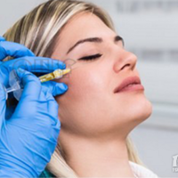 ����֬����̫����һ��ʧ��͸������֬�������õ�ҽ�������