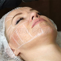 ���꼪����Ǯ����˵��н�ײ�������̫���˰�~