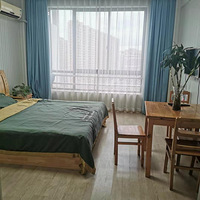 �����㳡 ��װ��һ��һ�������ס��ͨ����ͣ������