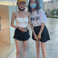 ���շݵĹ�ح��������˼�����ֹ�֣��ձ���������ף���������