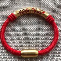 ���ֹ����մ��˷���