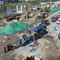 �ӱ����׹�ӣ�����13�����������