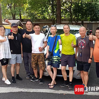 ���ӽ�Ǯ�򳵴���֢�����������У�������·��ȥ�����һ�����ؼ�