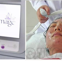 ���꼪�۸��Ŷ���Ǯ���۸��������ѯ~