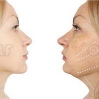 ̫���������������ߵ�������ȫ�ָ��������ߵ���Ӳ��İ��ѿ���