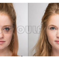 ���˴�v�ߺ�ע�������㶼�����ӣ��ߵ�Խ��Խ�Ϲ�˭�أ�