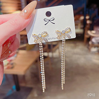 ��������������һ��