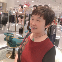 ���ܿ��ó���