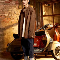 LEVI'S RED �Ƴ�ȫ��502��505 ����ţ�п㣬