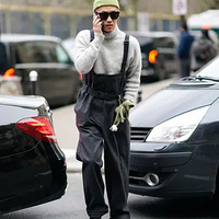 ������������ô���Ų����