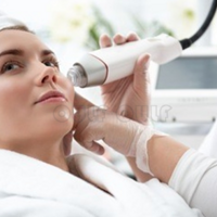 ���꼪��Ч����ô�������꼪�Ĺ������ú�Ч��˭�������£�