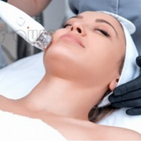 �����Ǯ�����꼪��Щ���ӣ������������꼪5��һ�ζ���Ǯ��