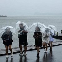 ��ǿ��������ˣ�����������Ҫ����ɽ����ʽ��ת