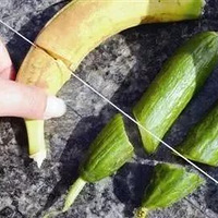 ���������ﳵ·�ϲ�㱻������������������׺ܶ��˼��ﶼ��