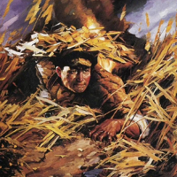 ��ɽ���Ե�Ǹ