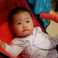 ʮ��ǰ��Ů���ճ���������һ�ߣ�ʮ���19¥��������ع顭