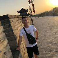 93��ģ�����Ů��