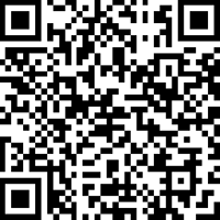 ������Ƹ | �ṩʳ��+�����ͣ����в�������Ա������﹤����