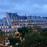 �������׶ء�����ȼټǡ���ϲ��Χ�����˵İ�����