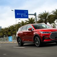 ���Żݣ��ᳵ����3�����𣬵�������˳��࣬����ô�㣿