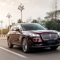 30���ڣ���صĺ���SUV