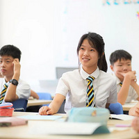 �������� | ������Ӣ���ѧ