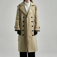 ������2021�������ɼ������Ƽ���