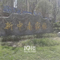 2������·��������2�䳯�϶�����һ��һ��+��λ����