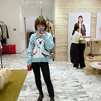 �þ�û�����ˣ��������·���һ�η�����