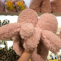 �ȷ��Ь�ӣ�Խ��Խ�ÿ��ˣ�ÿ˫������