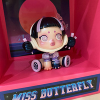 ��ϲ����ä�еĽ����𡫷�������鵽����