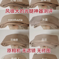 ���������������������ڣ�ȫ��ԭ�������