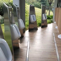 �����õ�ѹ����Ԥ�Ƴ���ʷͬ�ڡ����������