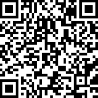 ������Ƹ | ����һ�𣡳��и��ƽ�ʦ���뻻������С��鿴����