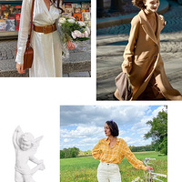 Ů���������۵�4�ִ�������ҽ���ǧ����ٴ��ˣ�