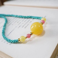 ���ϴ�Ҳ�ܸ�ϸ�.��������