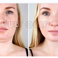 �������۸��ѯ׼ȷ�����֪��������һ�ζ���Ǯ���÷�����