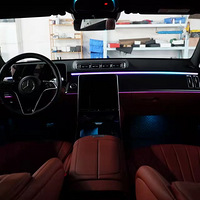 ¿S400L S450LװʽΧ+4Dת